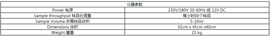 360截图20190316141843779.png 360截图20190316141843779.png