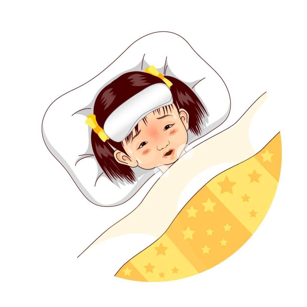 全自动血细胞分析仪:儿童血常规检测的常见问题
