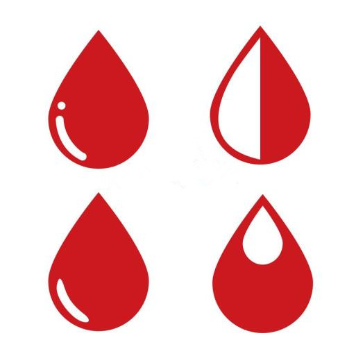 血常规检测报告需看懂的三个方面