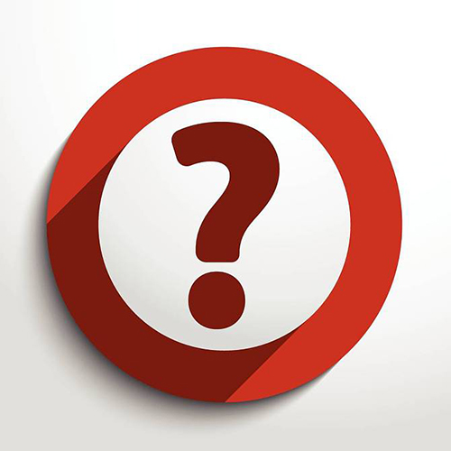 血常规检测结果有一项不在正常范围正常吗?