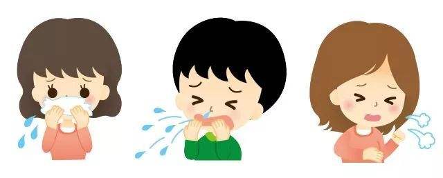 流感高发季,全自动血细胞分析仪厂家提醒你做到几下几点