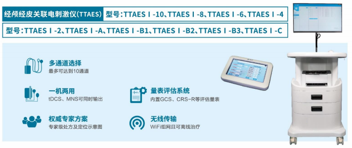 360截圖20220111171448896.png